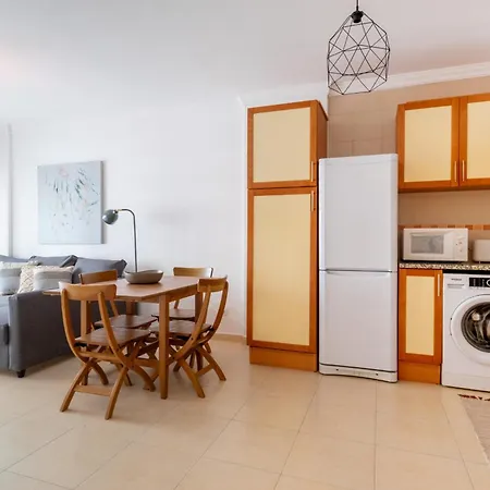 Beguest Salty Breeze In