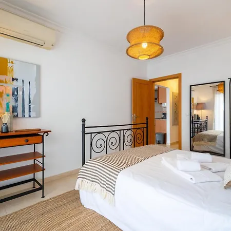 Beguest Salty Breeze In