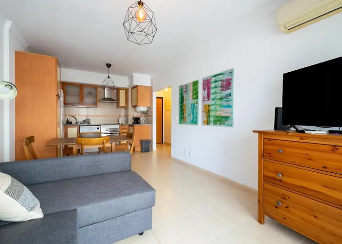 Beguest Salty Breeze In * Портиман