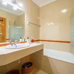 Beguest Salty Breeze In * بورتيماو