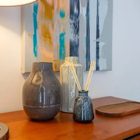 Beguest Salty Breeze In