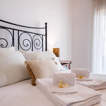 Beguest Salty Breeze In Apartamento Portimão