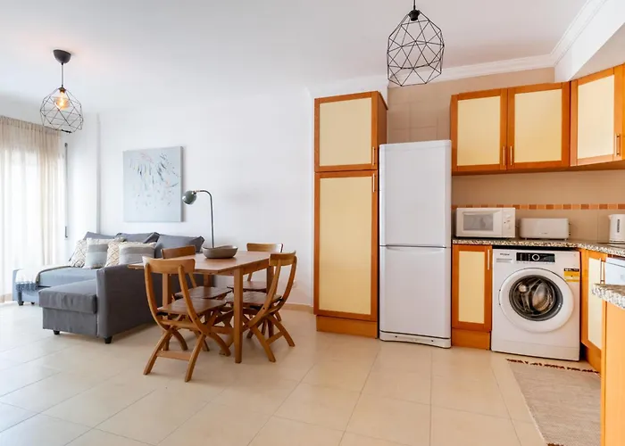 Beguest Salty Breeze In