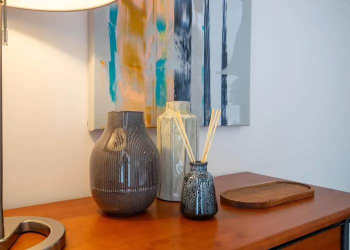 Beguest Salty Breeze In