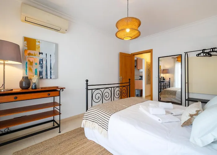 Beguest Salty Breeze In