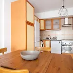Beguest Salty Breeze In Appartement